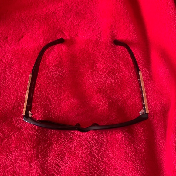 Balmain sunglasses main image 8